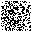QR code with Wesco Aircraft Hardware Corp contacts