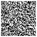 QR code with West Spec Corp contacts