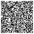 QR code with William L Latchaw Co contacts