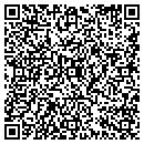 QR code with Winzer Corp contacts