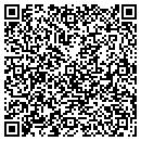 QR code with Winzer Corp contacts