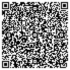 QR code with Wurth Action Bolt & Tool CO contacts