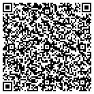 QR code with Wurth Adams Nut & Bolt contacts