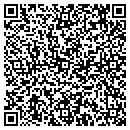 QR code with X L Screw Corp contacts