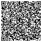QR code with Oles Morrison Rinker & Baker contacts