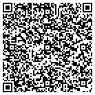 QR code with Mc Kinney Door & Hardware contacts