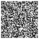 QR code with Northwest Hydra Line contacts