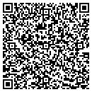 QR code with Tip Top Builders Hardware contacts