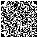 QR code with Vasquez Lock Keys contacts