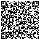 QR code with William S Trimble CO contacts