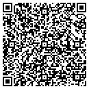 QR code with Caster Industries contacts