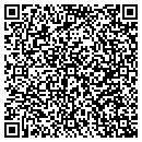 QR code with Casters & Parts Inc contacts