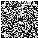 QR code with Caster Warehouse Inc contacts