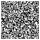QR code with Caster Works Inc contacts