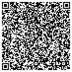 QR code with Amedisys Home Health Palm Beach contacts