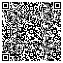 QR code with Clark Caster Co contacts