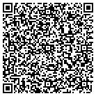 QR code with Dayton Industrial Supply contacts