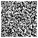 QR code with Faultless Caster Corp contacts