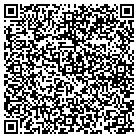 QR code with Regency Pntg Paperhanging Inc contacts