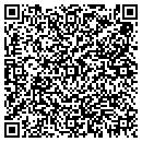 QR code with Fuzzy Feet-Acp contacts