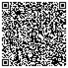 QR code with Gabriel Glide CO Inc contacts