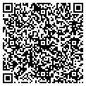 QR code with Glide Rite Corp contacts