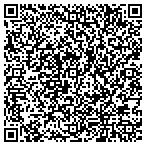QR code with Great Lakes Caster & Industrial Equipment Inc contacts
