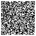 QR code with Induthane contacts