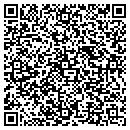 QR code with J C Pacific Trading contacts