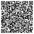 QR code with Jilson contacts