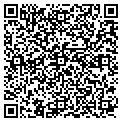 QR code with Jilson contacts