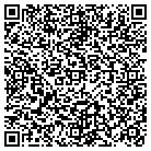 QR code with Resource Management Assoc contacts