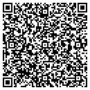 QR code with Lcs Products contacts