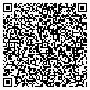 QR code with Macro Imports Inc contacts