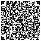 QR code with Magnus Mobility Systems Inc contacts