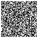 QR code with Maxmore contacts