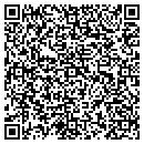 QR code with Murphy & Simi CO contacts