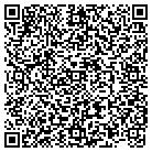 QR code with Nevada Casters & Material contacts