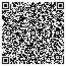 QR code with Northeast Caster Corp contacts