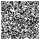 QR code with Payson Casters Inc contacts