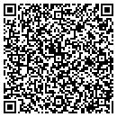 QR code with Payson Texas Inc contacts