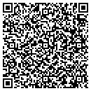 QR code with Source 4 Industries contacts
