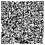 QR code with Stewart Handling Systems contacts