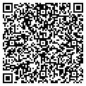 QR code with T R Smith Co Inc contacts