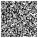 QR code with Williams Firm contacts