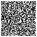 QR code with W T Hight CO contacts