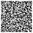 QR code with Cutler Bay Group contacts