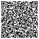 QR code with Cutlery on Wheels contacts