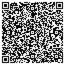 QR code with Diamex contacts