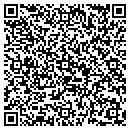 QR code with Sonic Drive-In contacts